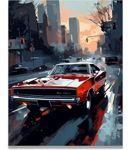 Amazon.co.jp: Inspirational Wall Art Co. - アップタウン | 2021